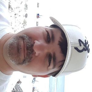 Meet your Posher, Garys